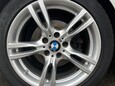 BMW 3 Series 320D ED PLUS TOURING 28