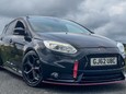 Ford Focus ST-3 5