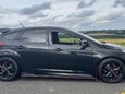 Ford Focus ST-3 10