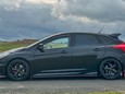 Ford Focus ST-3 21