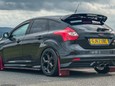 Ford Focus ST-3 22