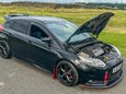 Ford Focus ST-3 23