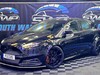 Ford Focus ST-2 TDCI