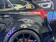 Ford Focus ST-2 TDCI 7