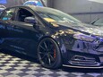 Ford Focus ST-2 TDCI 13