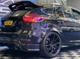 Ford Focus ST-2 TDCI 16