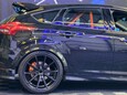 Ford Focus ST-2 TDCI 17