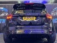 Ford Focus ST-2 TDCI 19