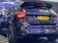 Ford Focus ST-2 TDCI 20