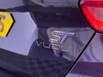 Ford Focus ST-2 TDCI 22