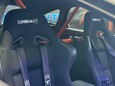 Ford Focus ST-2 TDCI 26