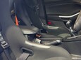 Ford Focus ST-2 TDCI 33