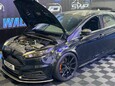 Ford Focus ST-2 TDCI 38