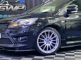 Ford Focus ST-3 3