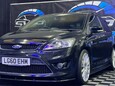 Ford Focus ST-3 9