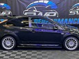 Ford Focus ST-3 16