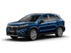 SUZUKI S-CROSS 0% PCP OFFER