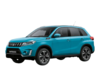 Suzuki Vitara £3000 customer saving offer - PCP