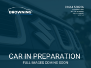 Suzuki Swift 1.2 Hybrid Motion 1