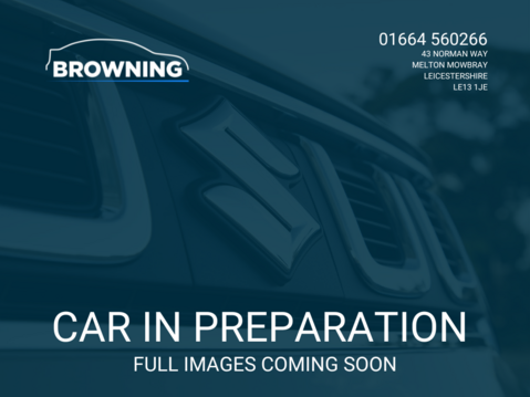 Suzuki Swift 1.2 Hybrid Motion 1