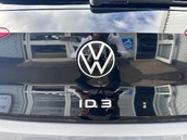 Volkswagen Id.3 FIRST EDITION 7