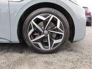 Volkswagen Id.3 FIRST EDITION 9