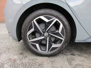 Volkswagen Id.3 FIRST EDITION 10