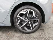 Volkswagen Id.3 FIRST EDITION 11