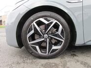 Volkswagen Id.3 FIRST EDITION 12