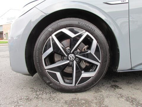 Volkswagen Id.3 FIRST EDITION 12