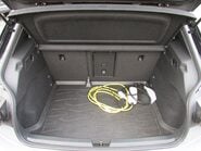 Volkswagen Id.3 FIRST EDITION 14