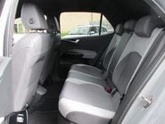 Volkswagen Id.3 FIRST EDITION 16