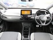 Volkswagen Id.3 FIRST EDITION 17
