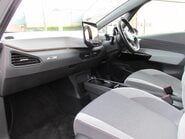 Volkswagen Id.3 FIRST EDITION 15