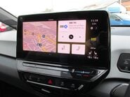 Volkswagen Id.3 FIRST EDITION 19
