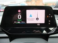 Volkswagen Id.3 FIRST EDITION 18