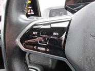 Volkswagen Id.3 FIRST EDITION 21