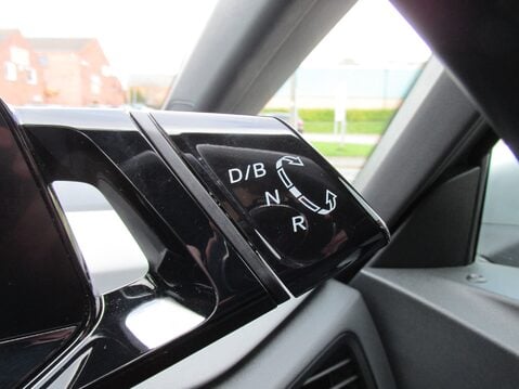 Volkswagen Id.3 FIRST EDITION 23