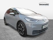 Volkswagen Id.3 FIRST EDITION 1