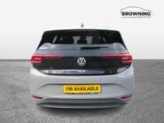 Volkswagen Id.3 FIRST EDITION 7