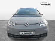 Volkswagen Id.3 FIRST EDITION 2
