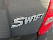 Suzuki Swift SZ5 DUALJET MHEV 7
