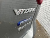 Suzuki Vitara SZ5 BOOSTERJET ALLGRIP MHEV 7