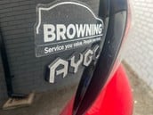 Toyota Aygo VVT-I X-PRESSION 7