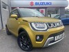 Suzuki Ignis SZ-T DUALJET MHEV