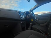 Dacia Sandero COMFORT TCE 14