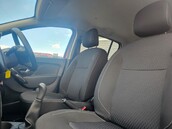 Dacia Sandero COMFORT TCE 13