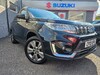 Suzuki Vitara 1.4 Boosterjet 48V Hybrid SZ-T ALLGRIP 5dr