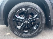 Suzuki Vitara SZ5 ALLGRIP 11