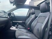 Suzuki Vitara SZ5 ALLGRIP 15